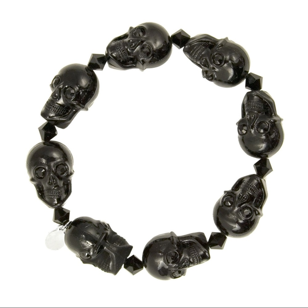 Tarina Tarantino bracelet